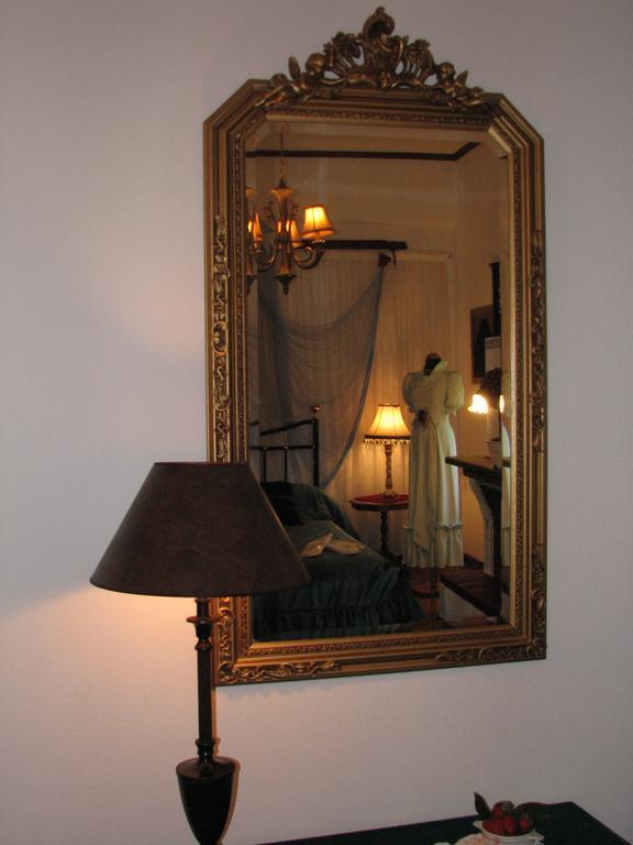 Glorious Peleys Castle Hotel Βυζίτσα Δωμάτιο φωτογραφία